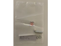 PianoDisc Prodigy Low Profile Sostenuto kit for Steinway & Sons