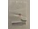 PianoDisc Prodigy Low Profile Sostenuto kit for Steinway & Sons