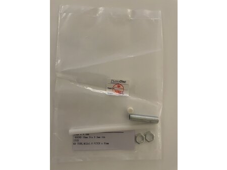 PianoDisc Prodigy Low Profile Sostenuto kit for Steinway & Sons