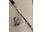 Prorecord X  - Mute rail for a Grand piano