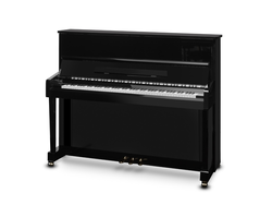 PianoDisc piano