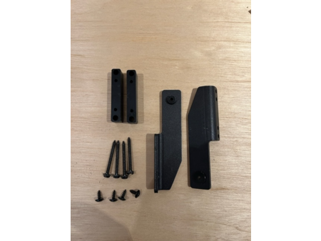 Shift Lever Kit