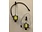 Set of solenoids for Prodigy Player - standard profile