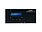 Prodigy II Upgrade for HD System