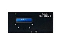 Prodigy II Aktualisierung (Upgrade) für HD - mit Netzteilen  und Driverboards