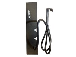 Prodigy Upgrade – Abdeckplatte und 40V-Kabel