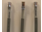 Data Cable for connection driver boards