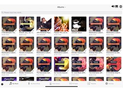 Refurbished Apple iPad (32 GB)