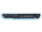 ProRecord XI