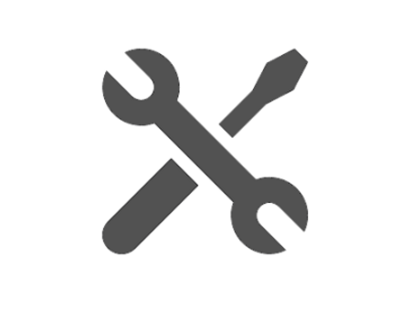 Installation ProRecord XI Base / ProScan