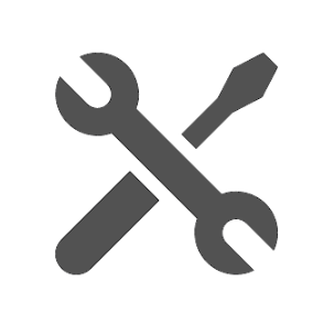 Installation ProRecord XI Base / ProScan