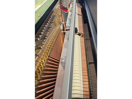 ProRecord XI – Claverti 3 sections for piano