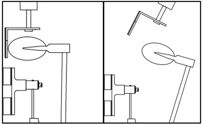 ProRecord XI – Claverti 3 Sektionen für Klavier