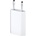 Apple USB-lichtnetadapter van 5 W
