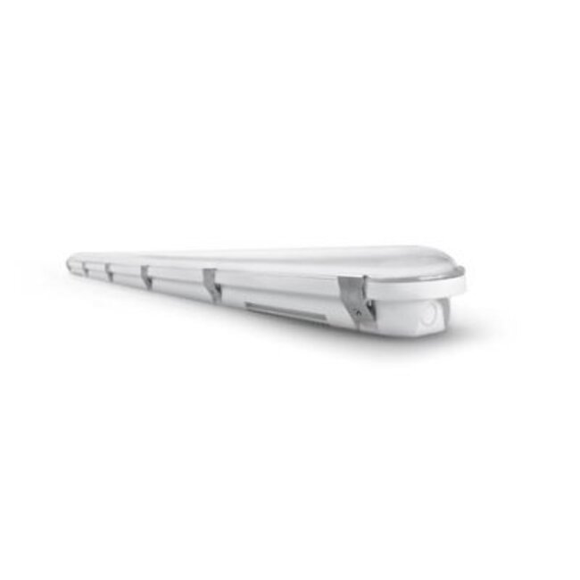 Luminaire 1500 LED à l'épreuve de l'humidité 30W IP65 4000K