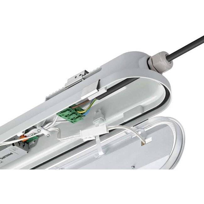 CoreLine WT120C LED22S 84046600