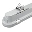 CoreLine WT120C LED34S 84047300