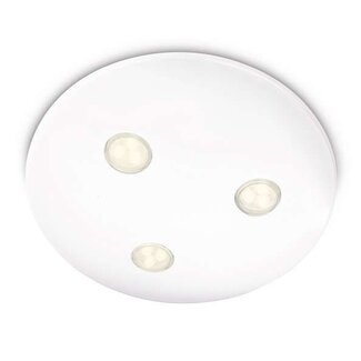 Philips LED Ceiling Light myBathroom Seru - Copy