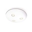 LED Ceiling Light myBathroom Seru 32065/31/16 - Copy