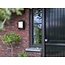 Applique murale LED d'extérieur myGarden Arbour 164609316