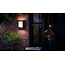 Applique murale LED d'extérieur myGarden Arbour 164609316