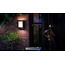 LED Wandlamp Outdoor myGarden Arbour 164609316