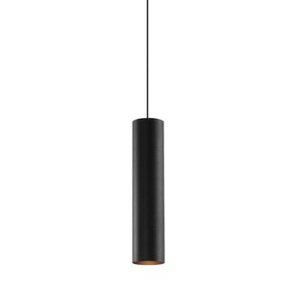 Wever & Ducré Ray 3.0 PAR16 hanging lamp