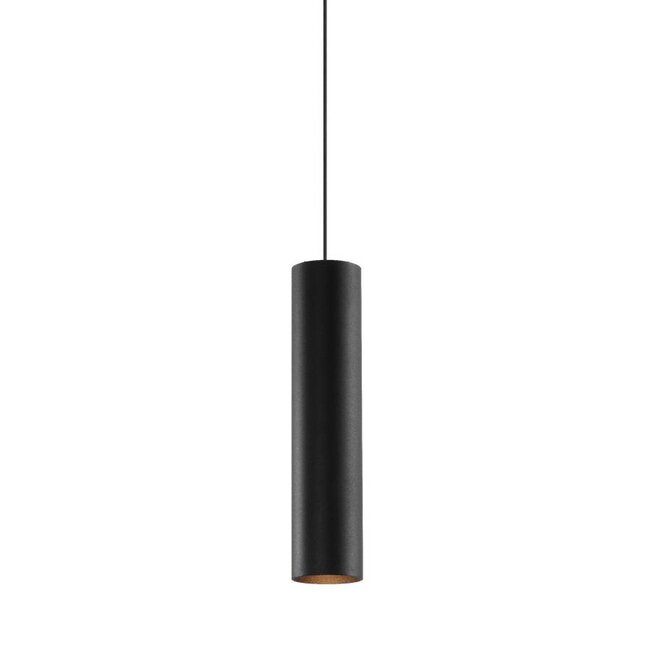 Ray 3.0 PAR16 hanging lamp