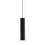 Ray 3.0 PAR16 hanging lamp