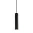 Ray 3.0 PAR16 hanglamp