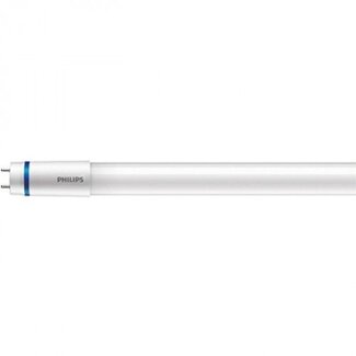 Philips 120cm MASTER LEDtube Value HO 16W 840 neutraal wit 8718696677797