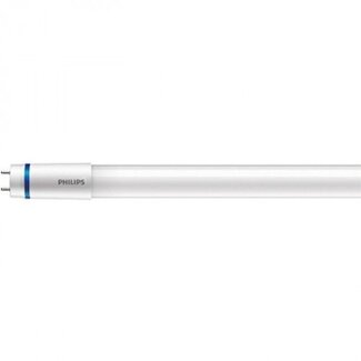 Philips Tube LED MASTER Value HO 120 cm 16 W 840 blanc neutre