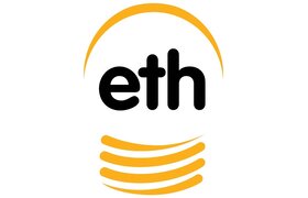 ETH