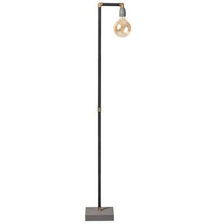 ETH Floor lamp Retro GASSEDUP 05-VL8171-30