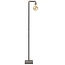 Lampadaire Retro GASSEDUP 05-VL8171-30