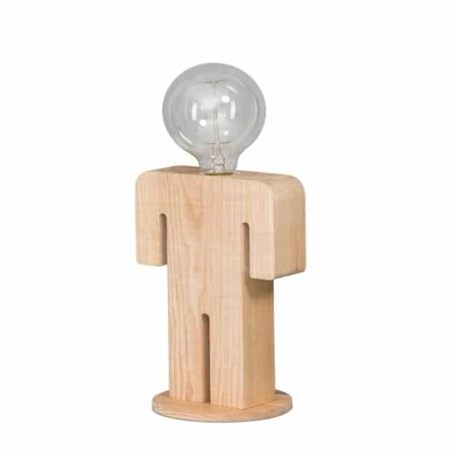 Table lamp ADAM 05-TL3288-73