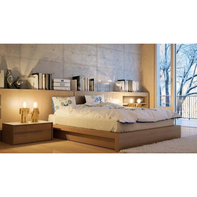 Lampe de table EVE 05-TL3289-73