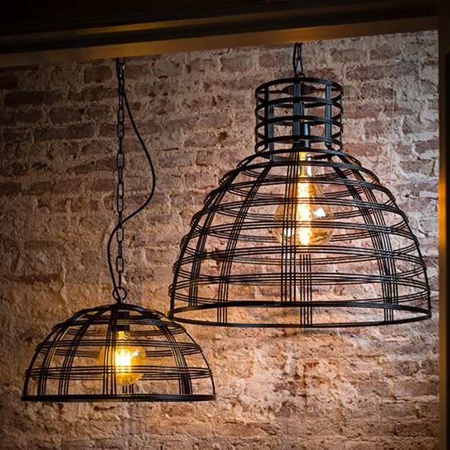 Hanglamp Molfetta 05-HL4421-30