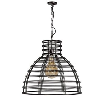 ETH Hanglamp Molfetta 05-HL4421-30 (showroom model)