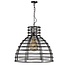 Pendant lamp Molfetta 05-HL4421-30