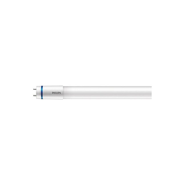 120cm MASTER LEDtube HO 12.5W 840 neutral white