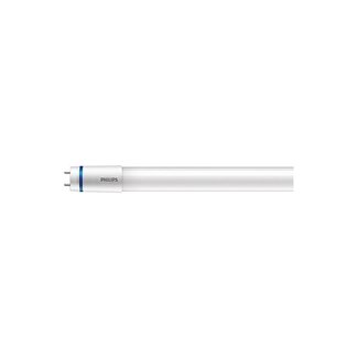 120cm MASTER LEDtube HO 14W 865 cool white 68722200