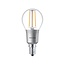 Classic LEDLuster D 4,5-40W E14 Warm wit 57559800