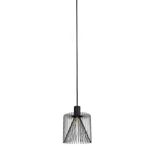 Wever & Ducré LED Lamp Wiro 1.8 Black 2092E0B0 Wever & Ducré LED Lamp Wiro 1.8 Black 2092E0B0