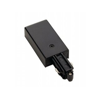 slv Single phase rail system power supply
