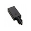 slv Single phase rail system power supply