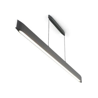 Wever & Ducré LED hanging lamp ELLO 1.0