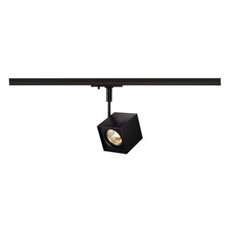 slv Single-phase track spotlight ALTRA DICE