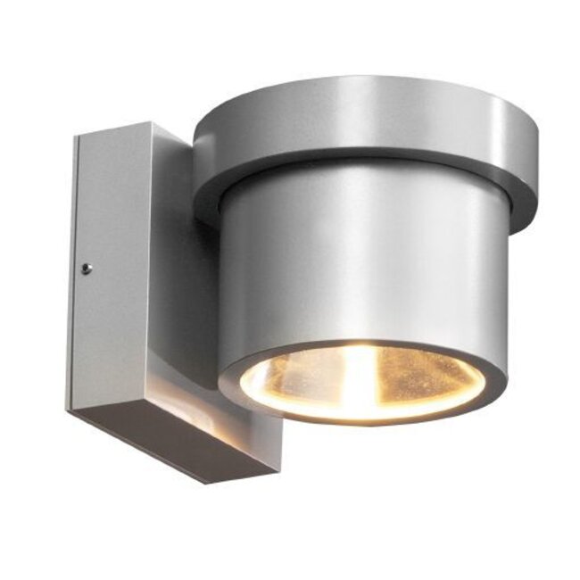 LED Wandlamp Bistro W1340.36