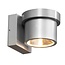 PSM Lighting LED Wall Lamp Bistro W1340.36